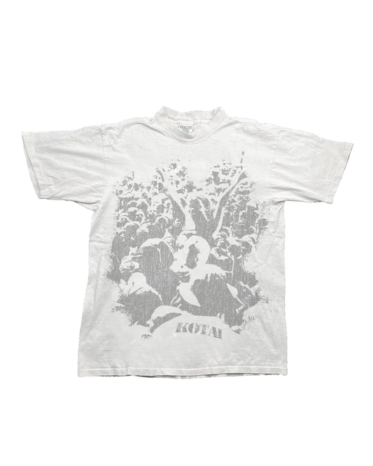 “Freedom” tee